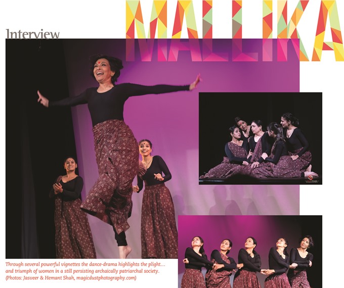 Interview Mallika Colors 680.jpg